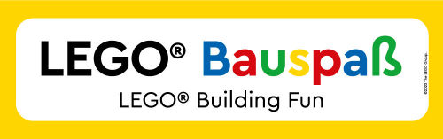 Der neue LEGO Bauspaß im Themenbereich IMAGINATION ergänzt dauerhaft das Angebot des Familien-Freizeitparks im bayerischen Günzburg.